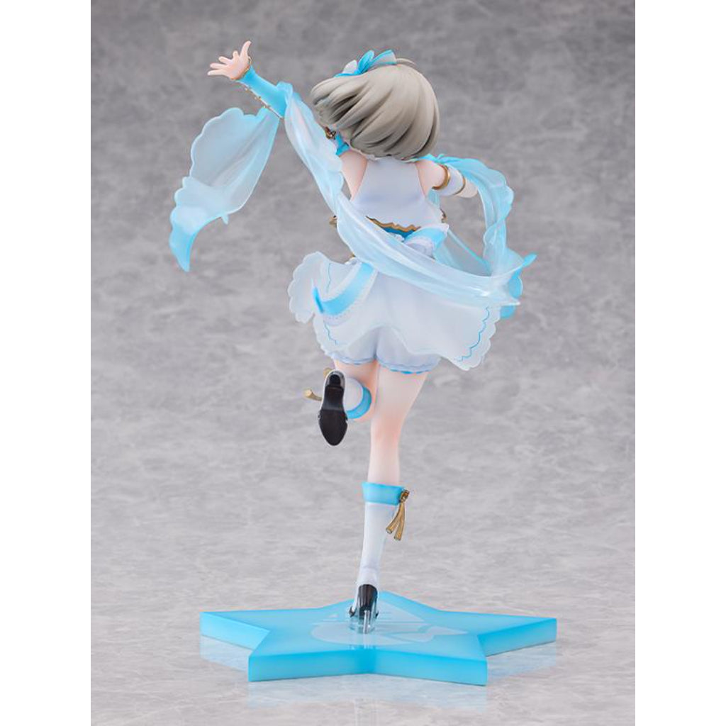 Love Live! Superstar!! - Keke Tang: Baikakimu Ver. Figurine