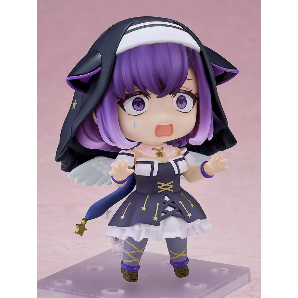 Nendoroid 3151 BanG Dream! - Miyako Fuji