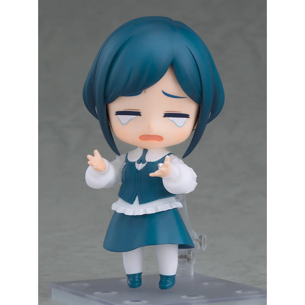Nendoroid 2796 Urban Myth Dissolution Center - Azami Fukurai