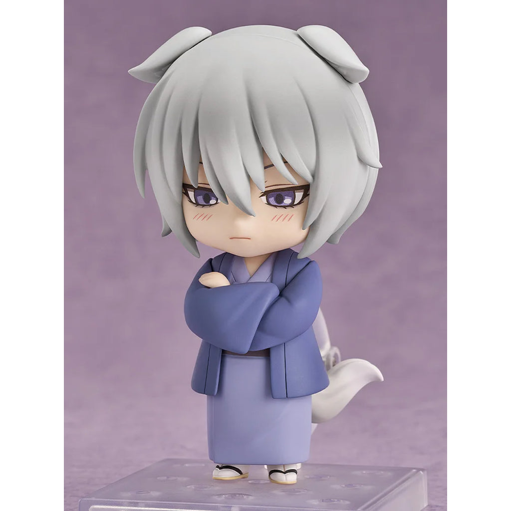 Nendoroid 2443 Kamisama Kiss - Tomoe (Reissue)