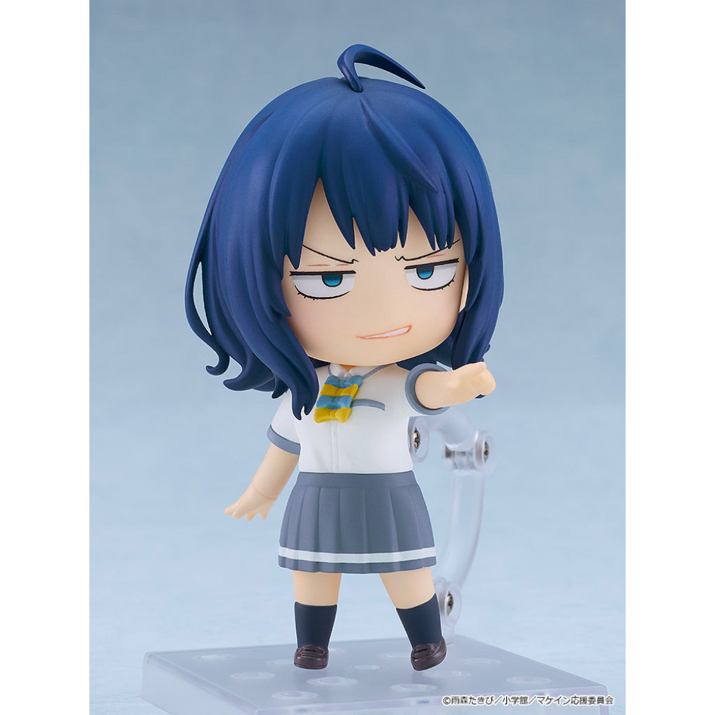 Nendoroid 2612 Makeine: Too Many Losing Heroines - Anna Yanami