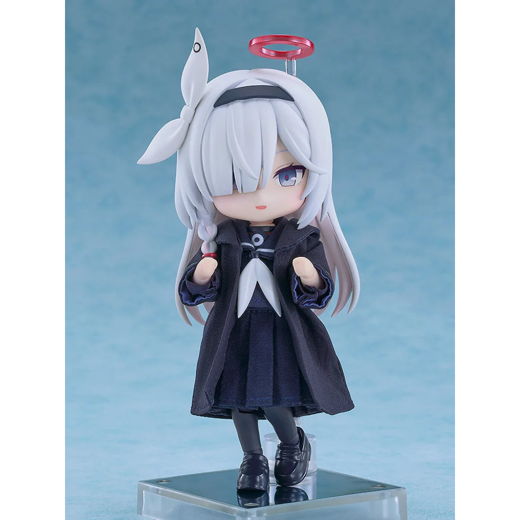 Blue Archive - Nendoroid Doll Plana