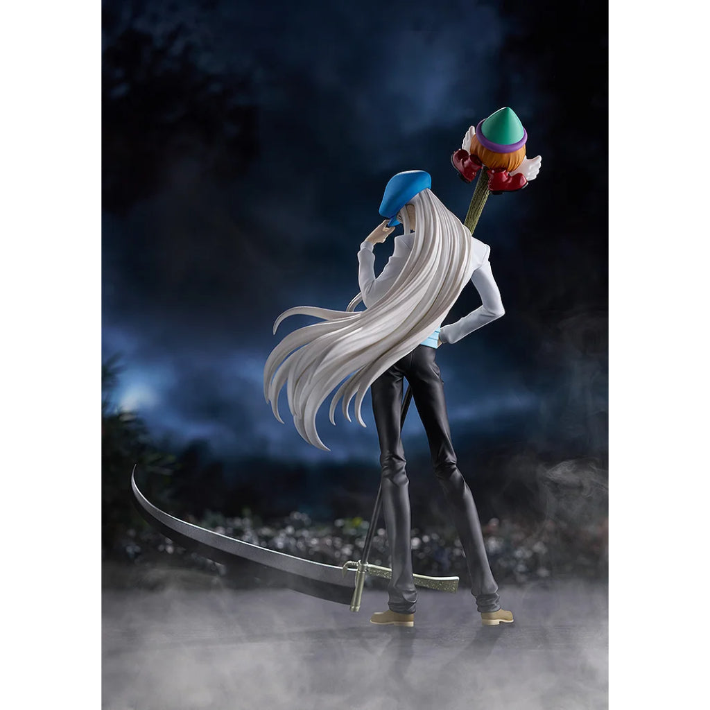 Hunter X Hunter - Pop Up Parade Kcyytt/Kite