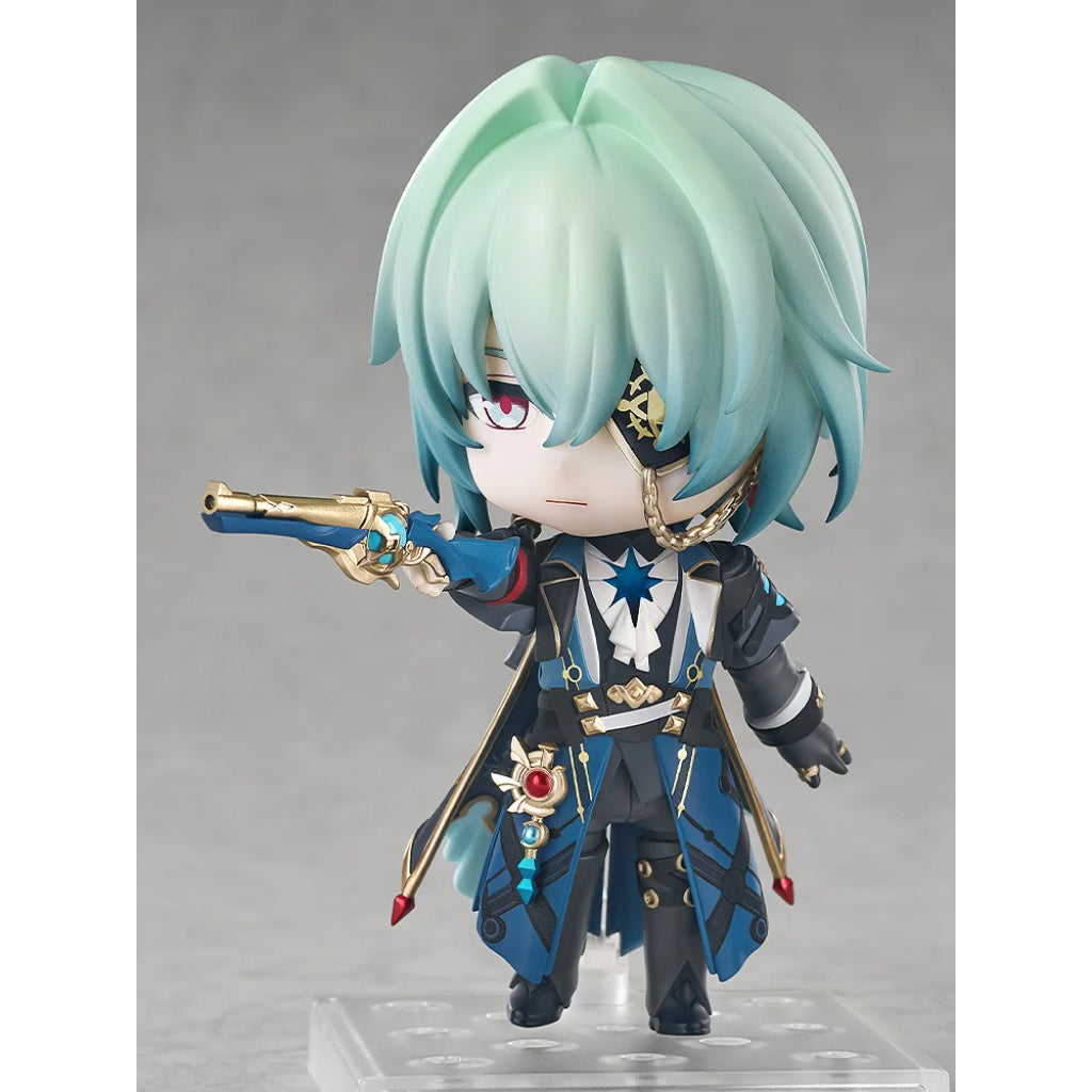Nendoroid 2969 Honkai: Star Rail - Anaxa