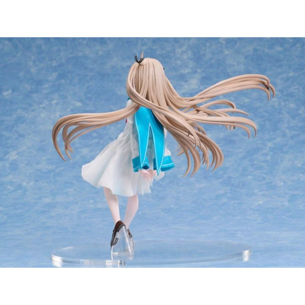 Atri - Atri 1/7 Scale Figure