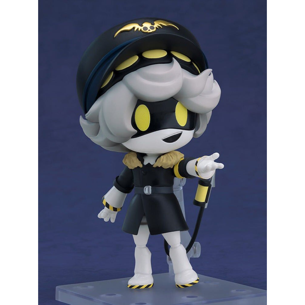 Nendoroid 3088 Murder Drones - N