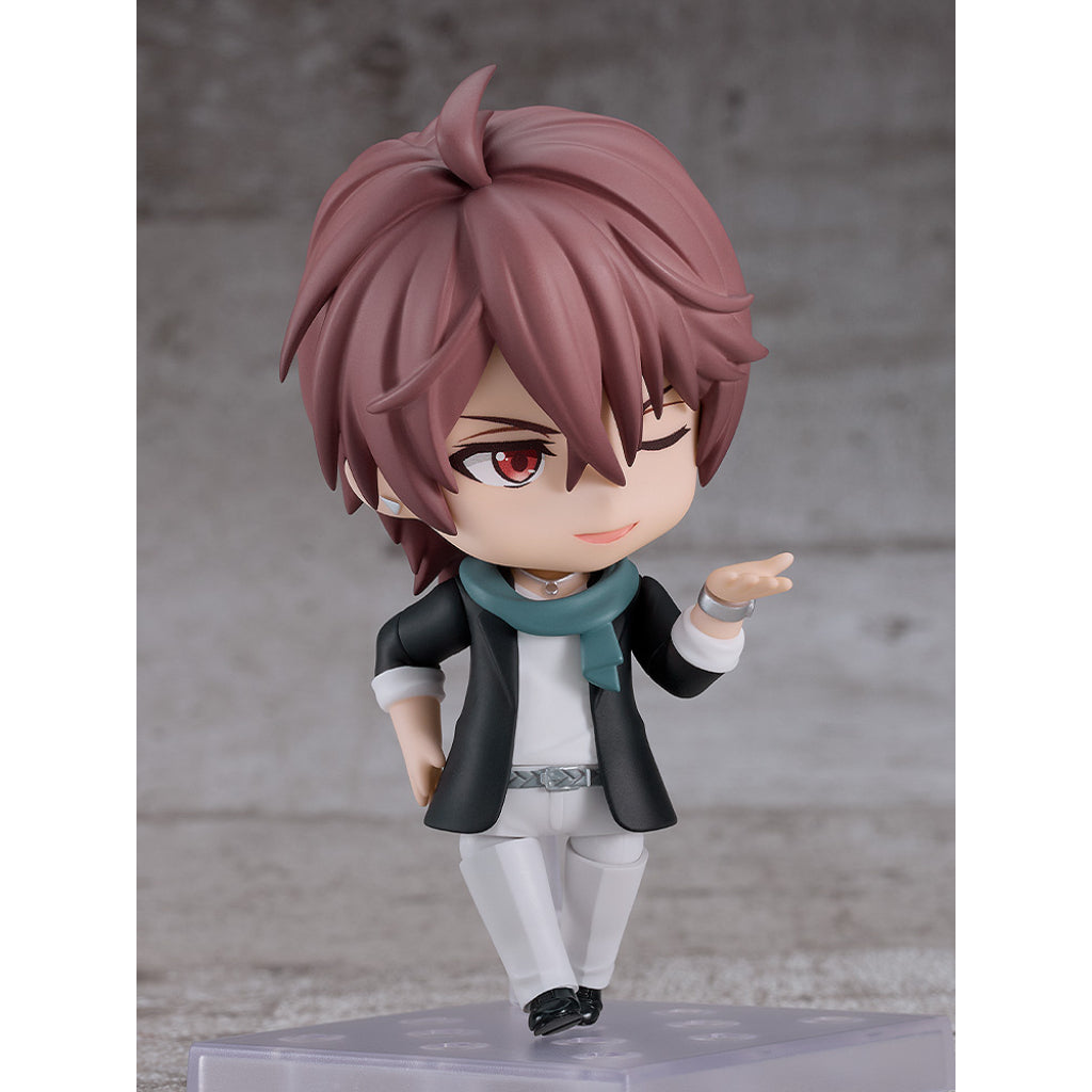 Nendoroid 2704 Idolish7 - Torao Mido