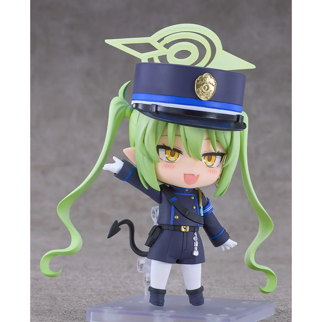 Nendoroid 3064 Blue Archive - Nozomi Tachibana