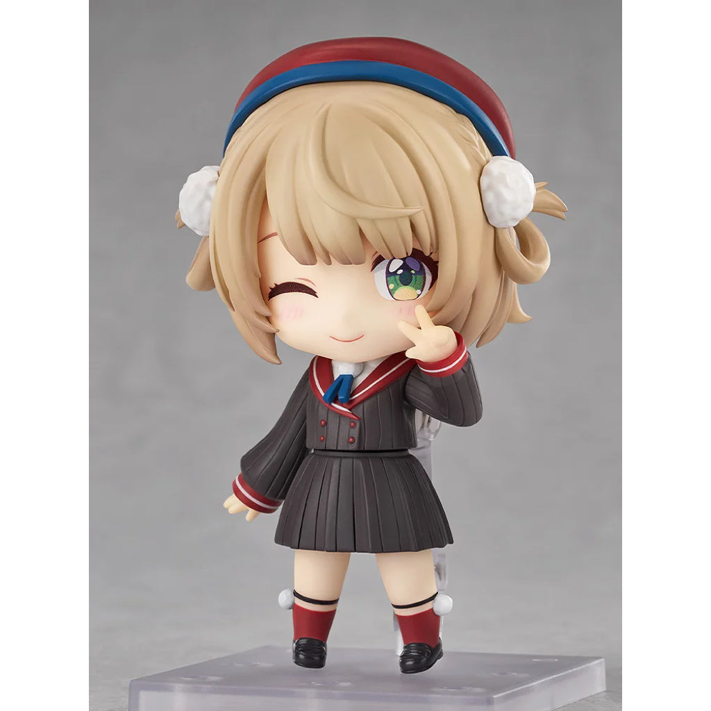 Nendoroid 2766 Shigure Ui: Standard Outfit Ver.