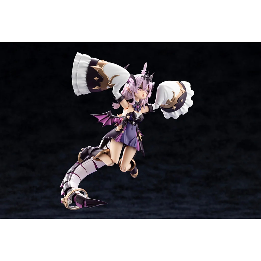Arcanadea - GII Model Kit (Reissue)