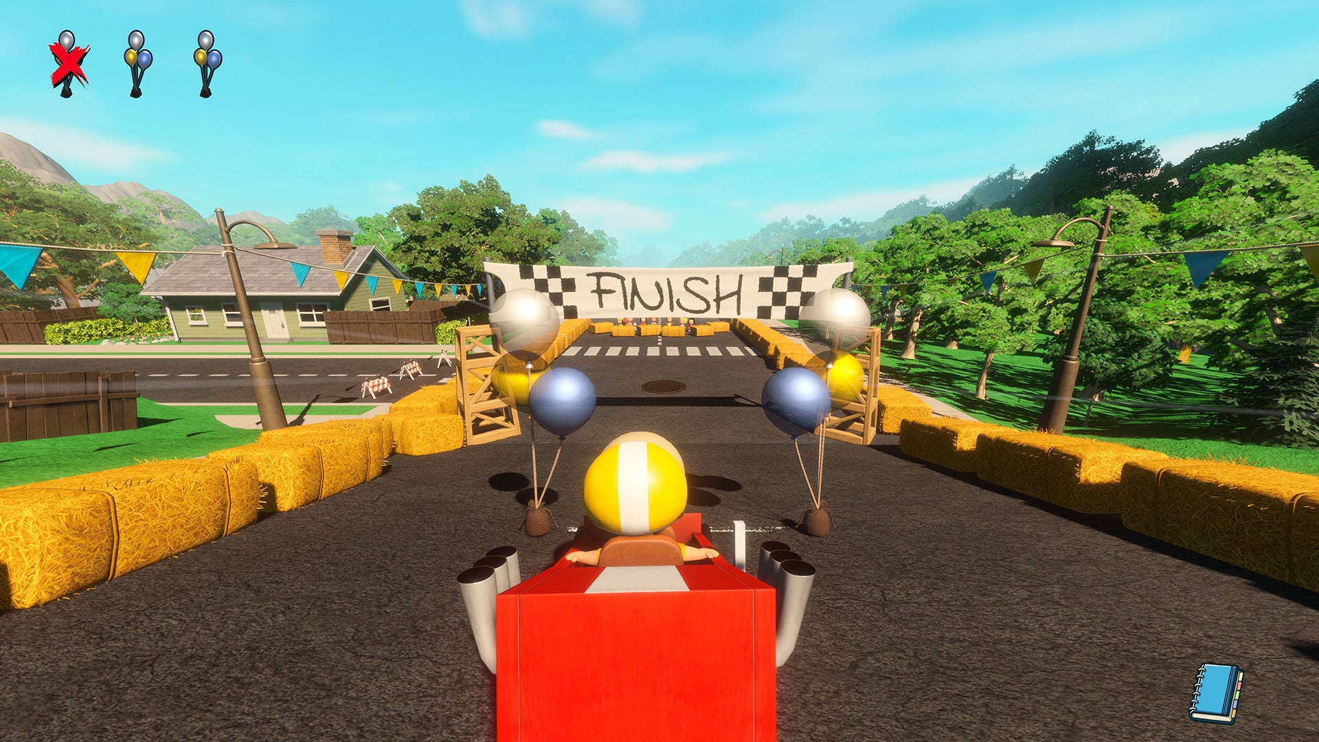 NS2 Snoopy & the Great Mystery Club (Game-Key Card)