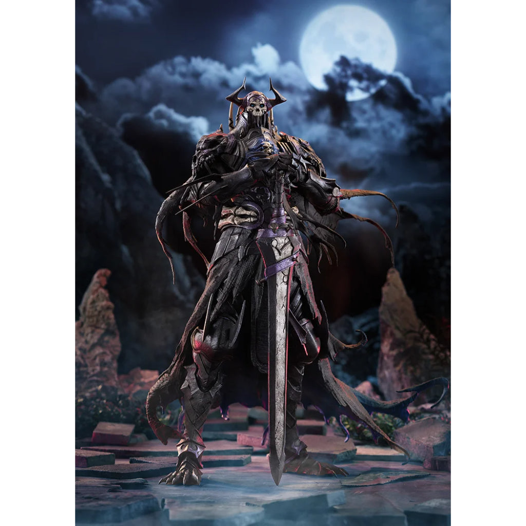 Fate/Grand Order - Pop Up Parade SP Assassin/First Hassan