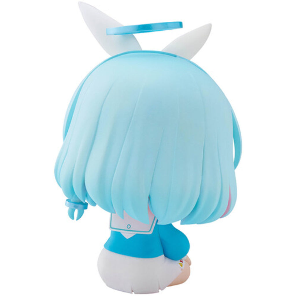 Banpresto Arona Sitting Blue Archive