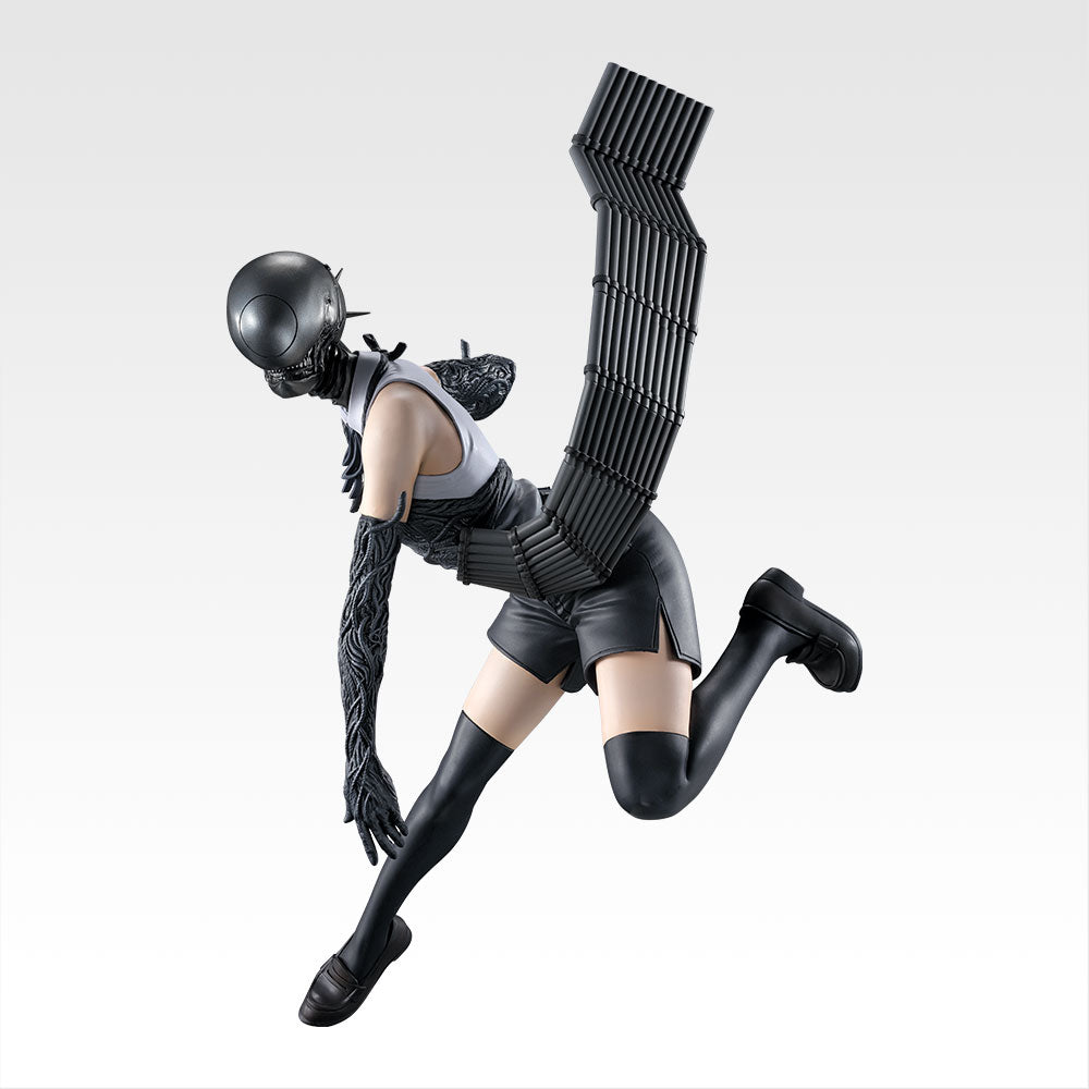 [PRE-ORDER] Banpresto KUJI Chainsaw Man The Movie