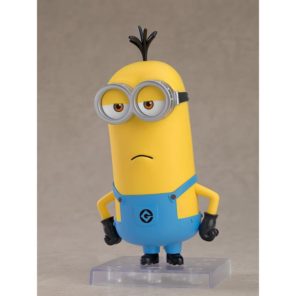 Nendoroid 2302 Minions - Kevin