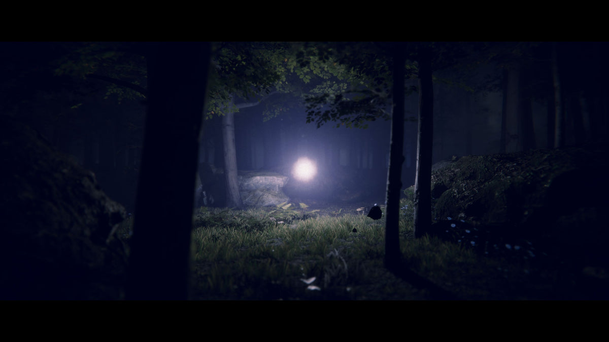 PS5 Project Songbird