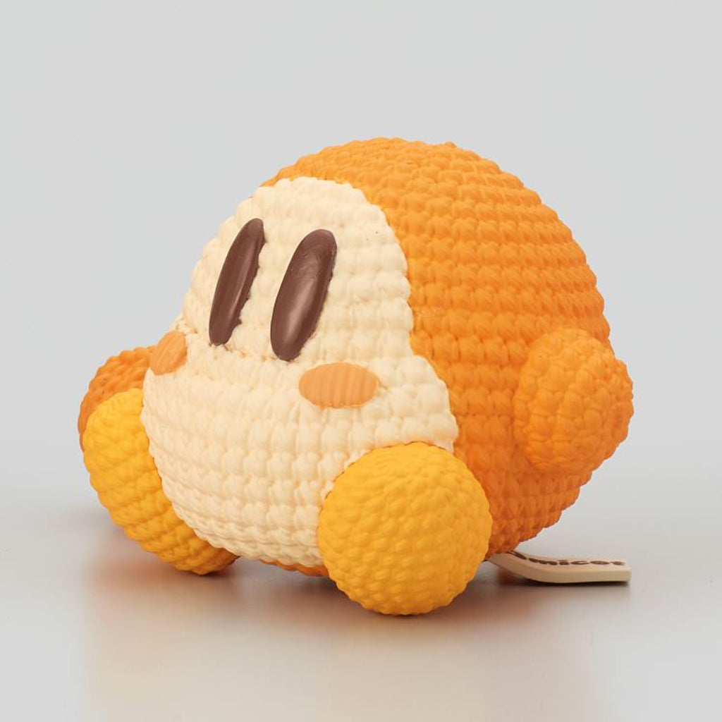 Banpresto Waddle Dee (Ver B) Kirby Amicot Figure