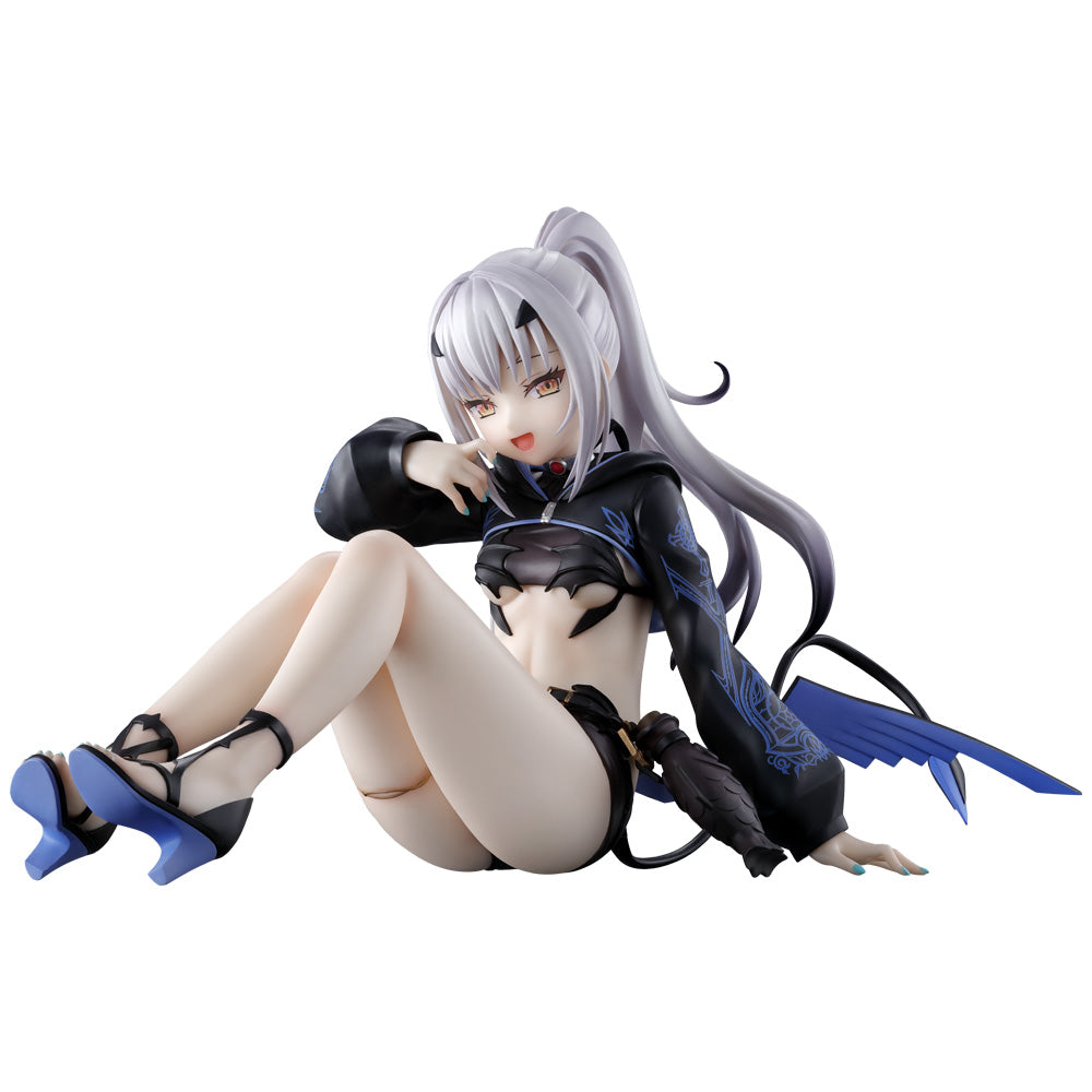 [IN-STOCK] Banpresto KUJI Fate/Grand Order -Return of Servant Summer Festival!!-