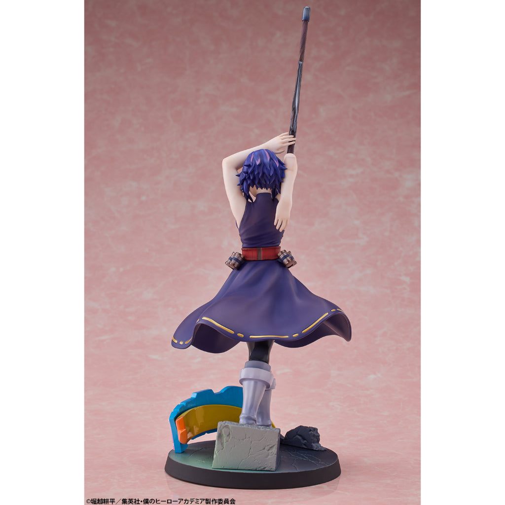 My Hero Academia - Lady Nagant Figurine