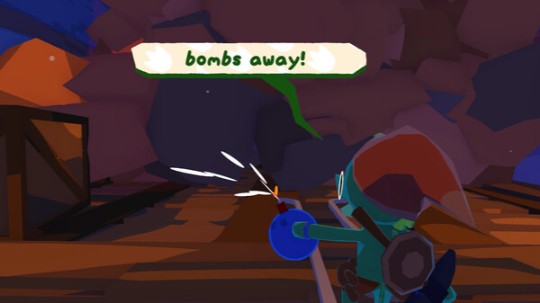 NSW LiL Gator Game: Gator of the Year