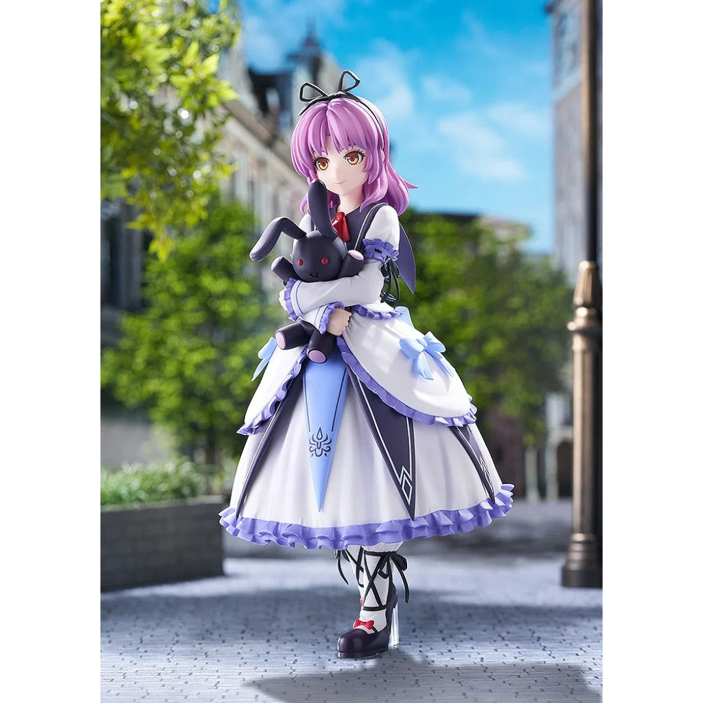 Trails In The Sky - Pop Up Parade Renne L Size