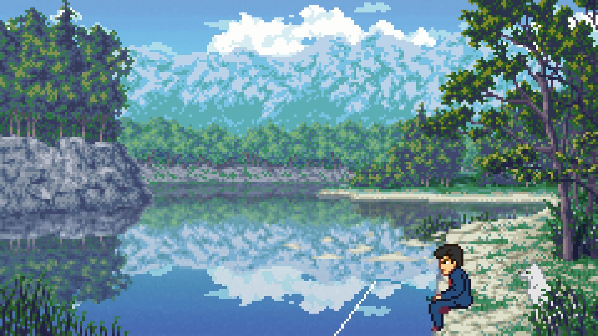 新品】 Fading Afternoon (無修正版) switch 欧州版 NSW Fading