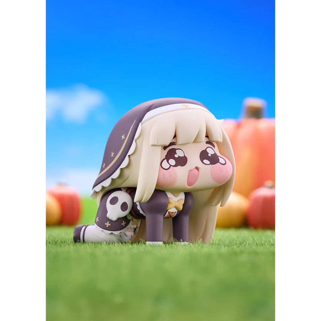Trickcal: Chibi Go - Pop Up Parade Petite Speaki