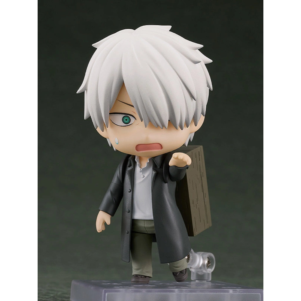 Nendoroid 2246 Mushishi - Ginko