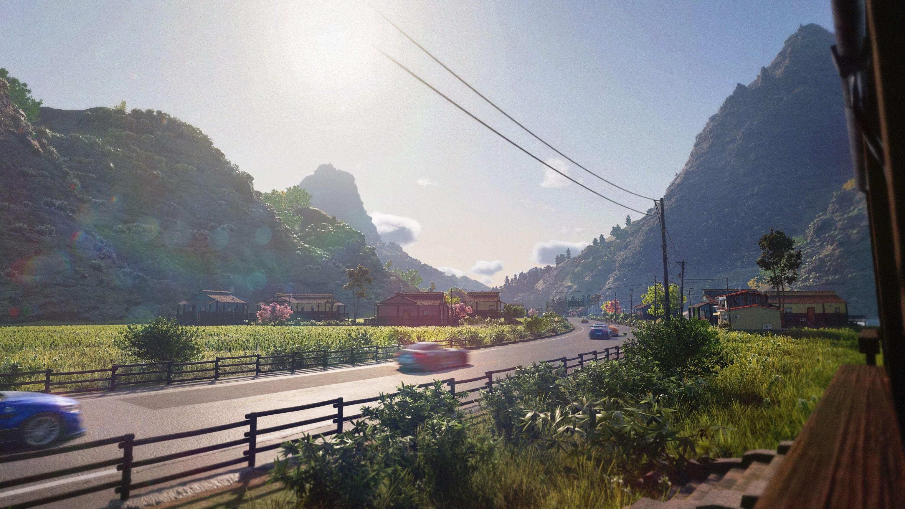 NS2 Gear.Club Unlimited 3