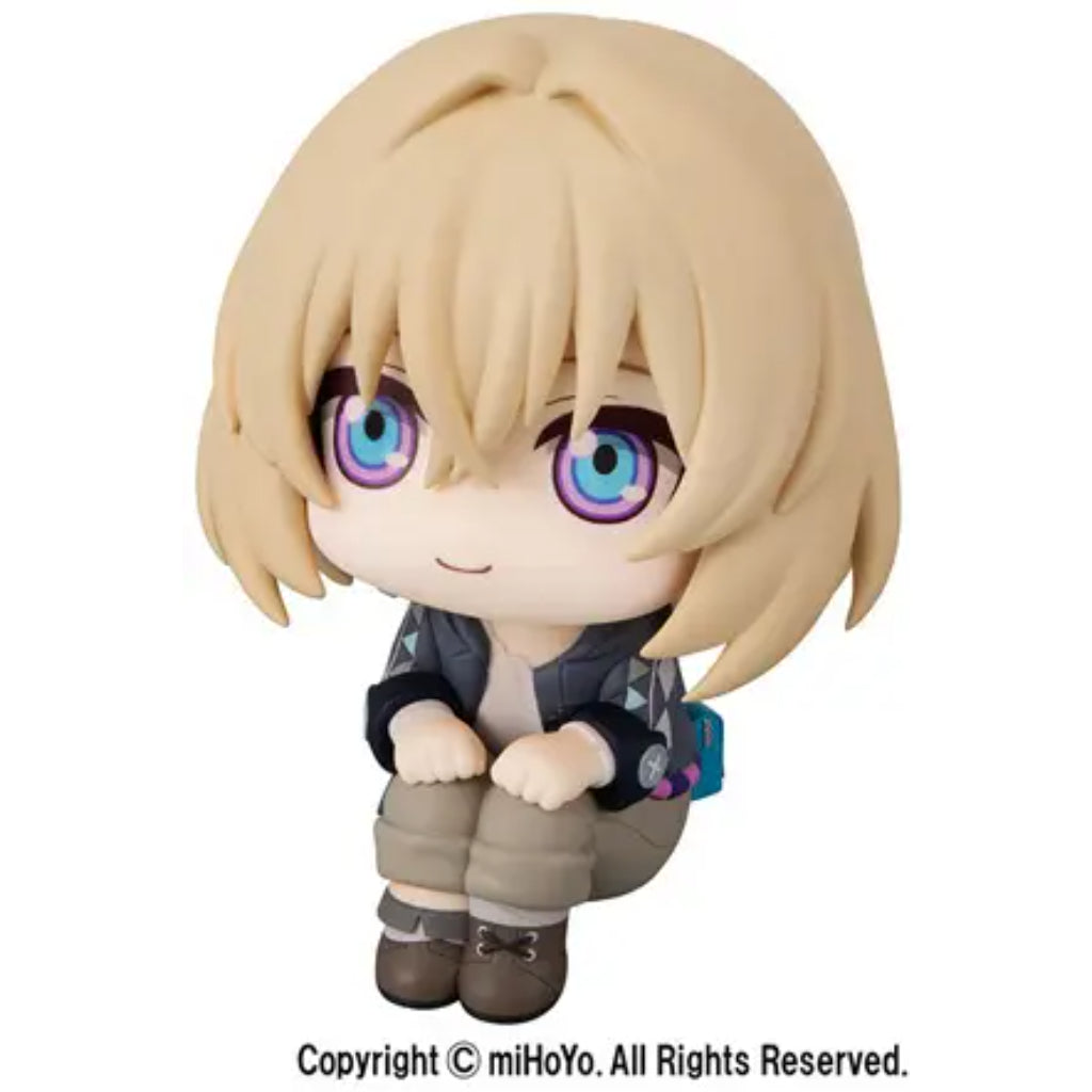 Lookup Honkai: Star Rail - Kakavasha