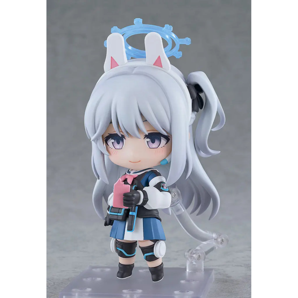 Nendoroid 3150 Blue Archive - Miyako Tsukiyuki