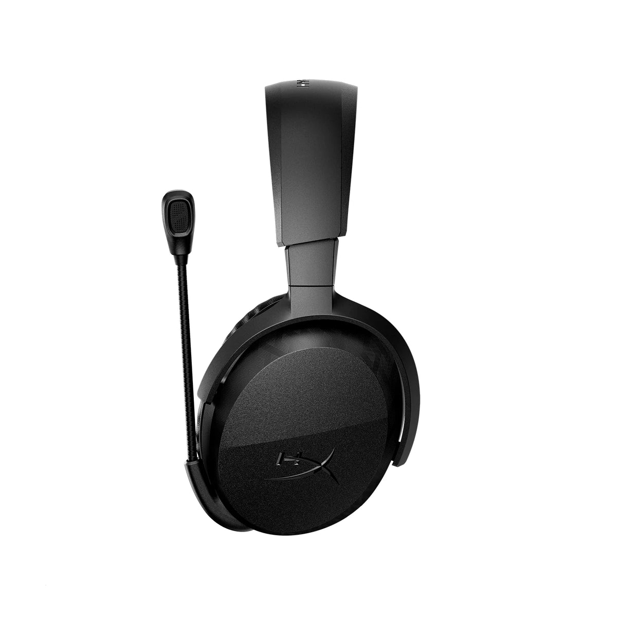 HyperX Cloud Stinger III Wireless Headset (BS1T8AA)
