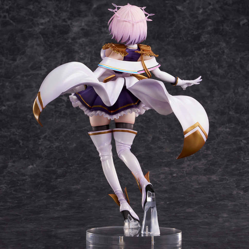 Gridman Universe - Akane Shinjo Figurine