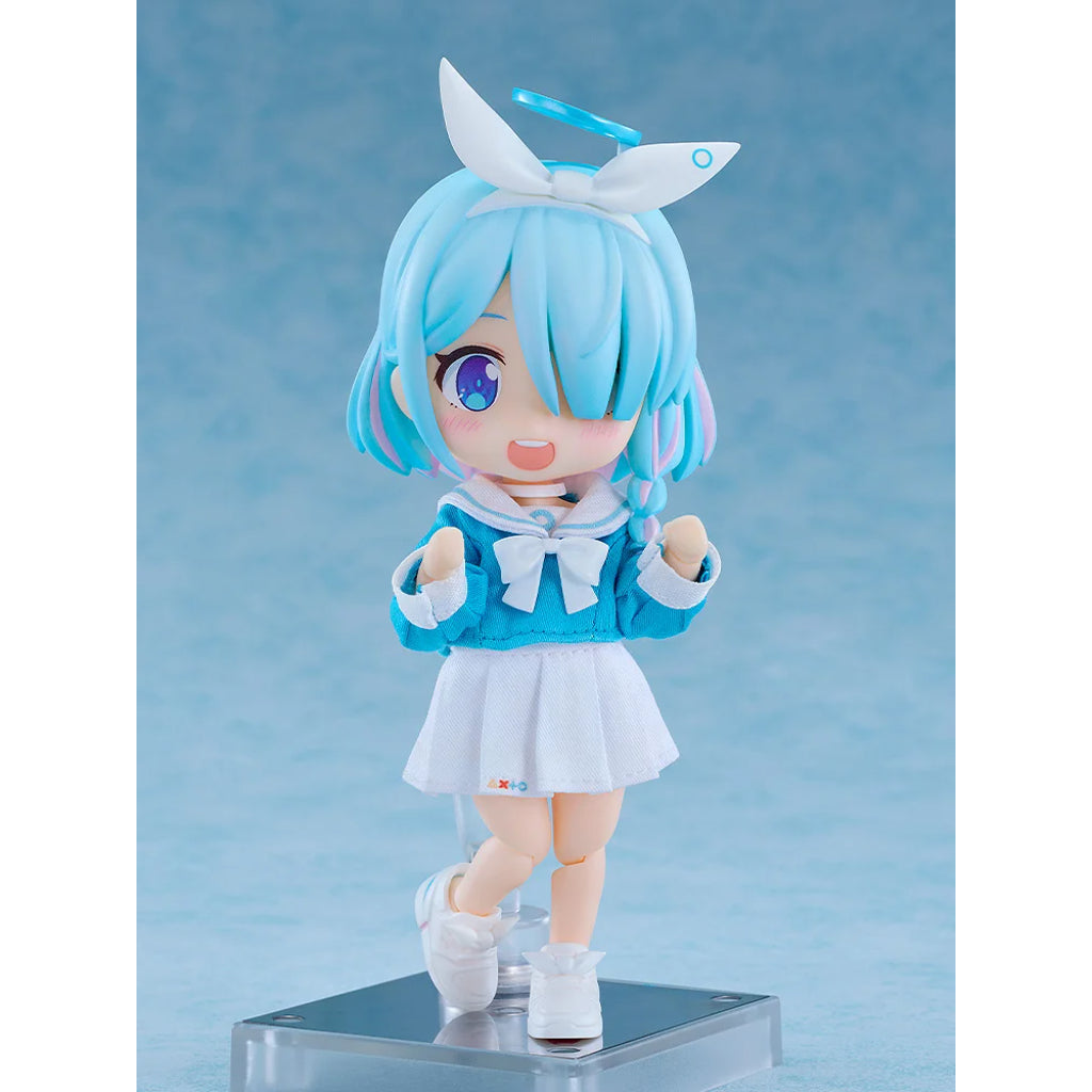Blue Archive - Nendoroid Doll Arona