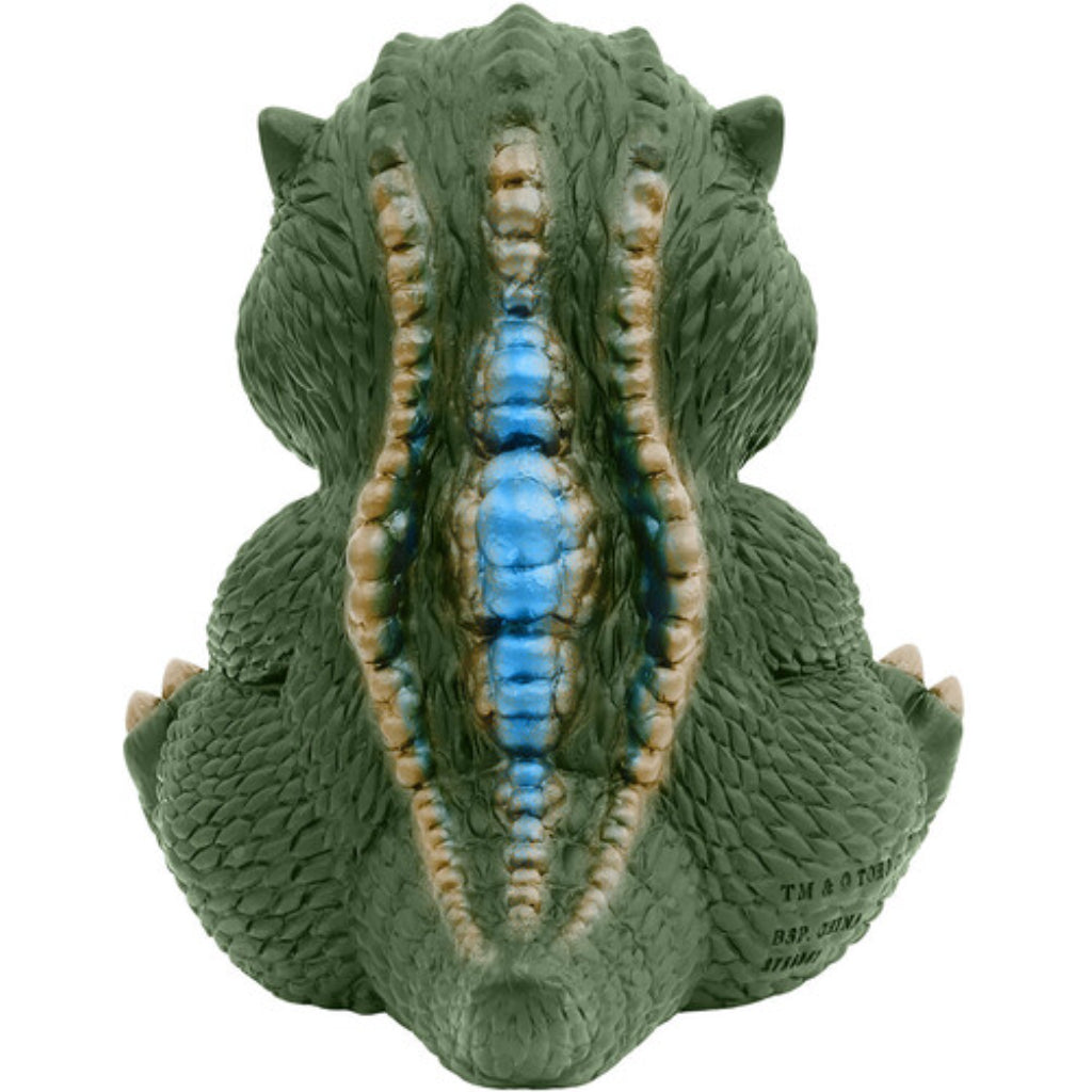 Banpresto Enshrined Monsters LittleGodzilla Ver. B Toho Monster Series