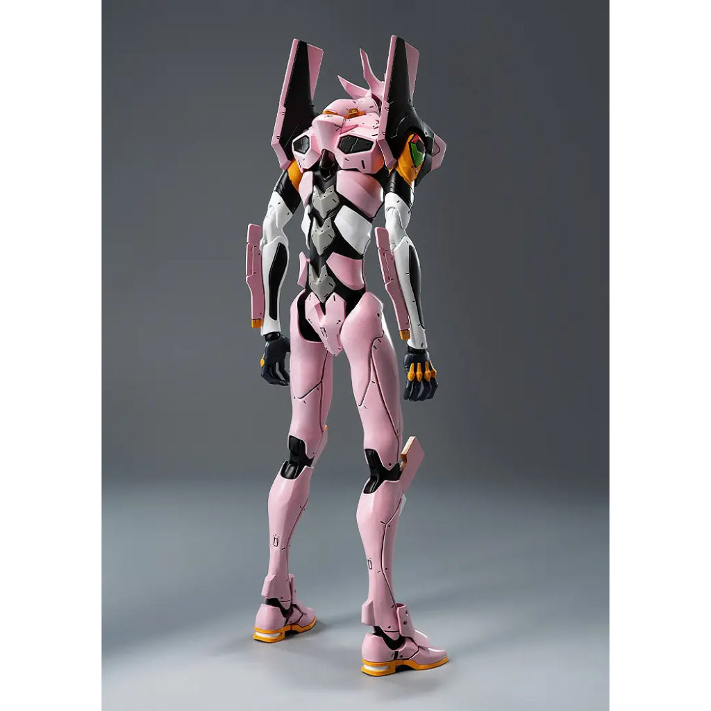 Evangelion: New Theatrical Edition - Robo-Dou Evangelion Production Model Custom Type-08Α