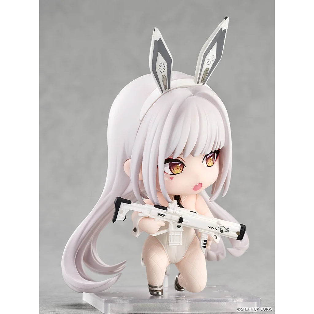 Nendoroid 3003 Goddess of Victory: Nikke - Blanc