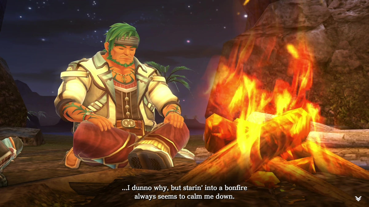 NS2 Ys VIII: The Lacrimosa of DANA (Game-Key Card) [Special Edition]