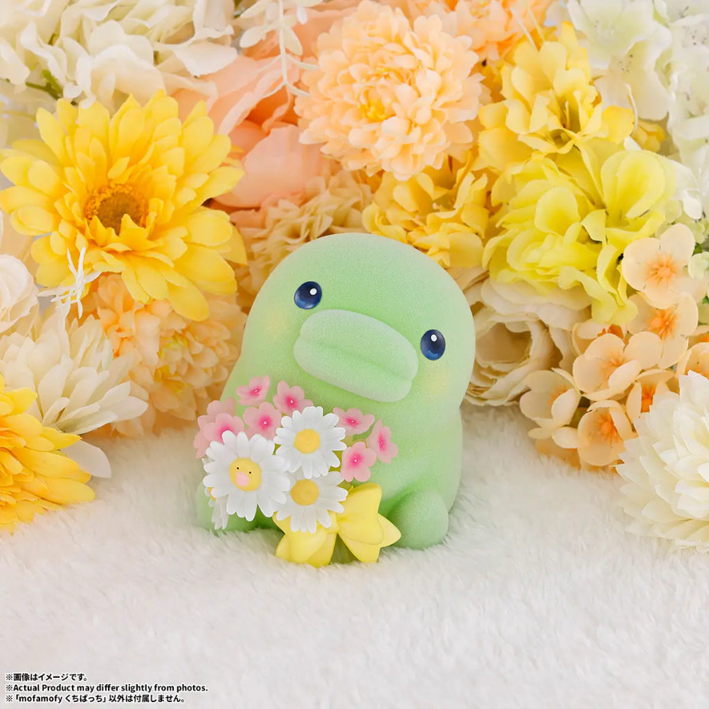 Mofamofy Kuchipatchi