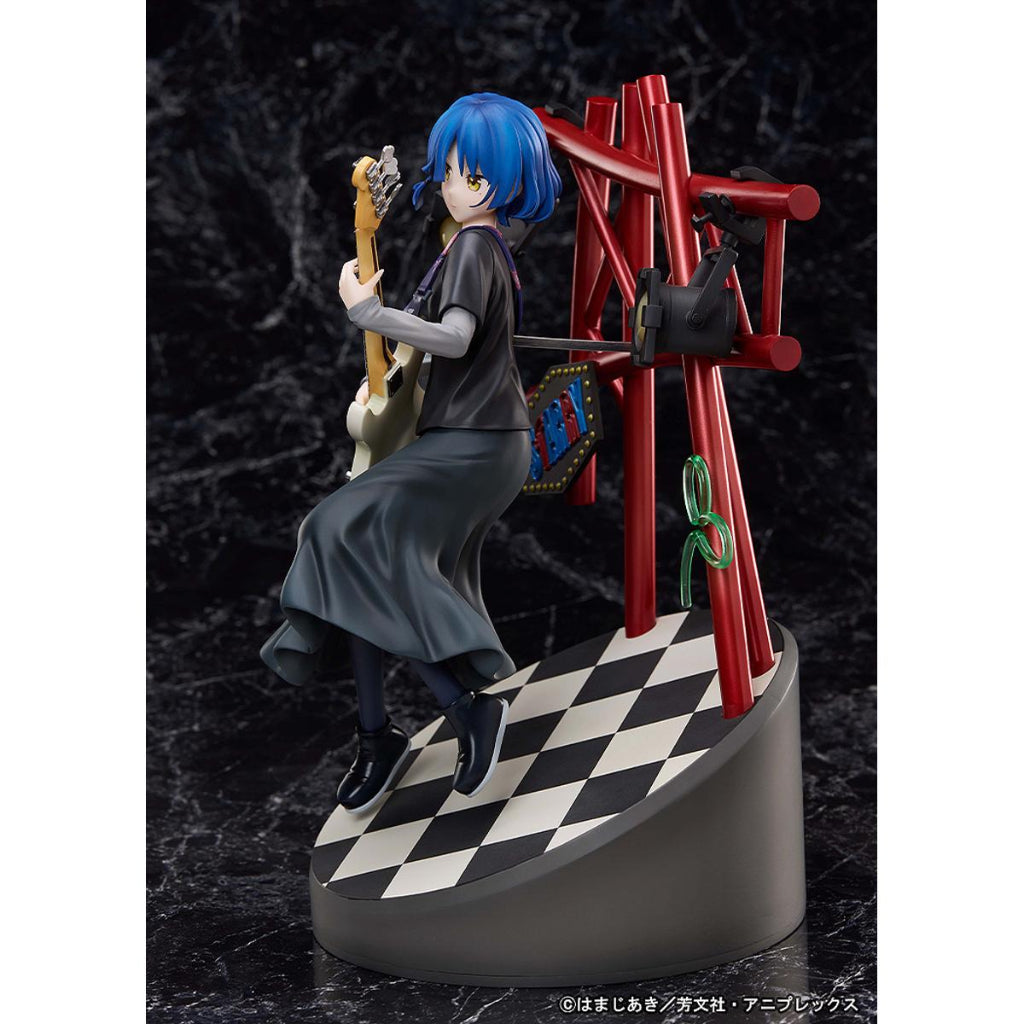 Bocchi The Rock! - Ryo Yamada 1/7 Scale Figure