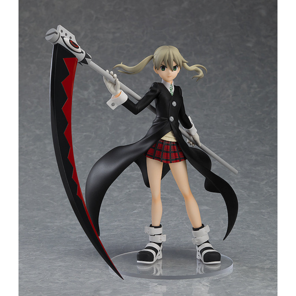 Soul Eater - Pop Up Parade Maka Albarn