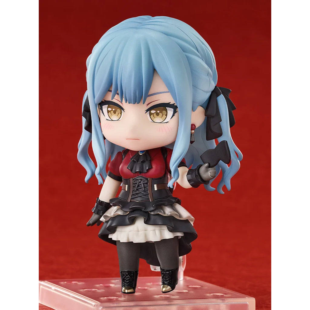 Nendoroid 3053 BanG Dream! - Oblivionis