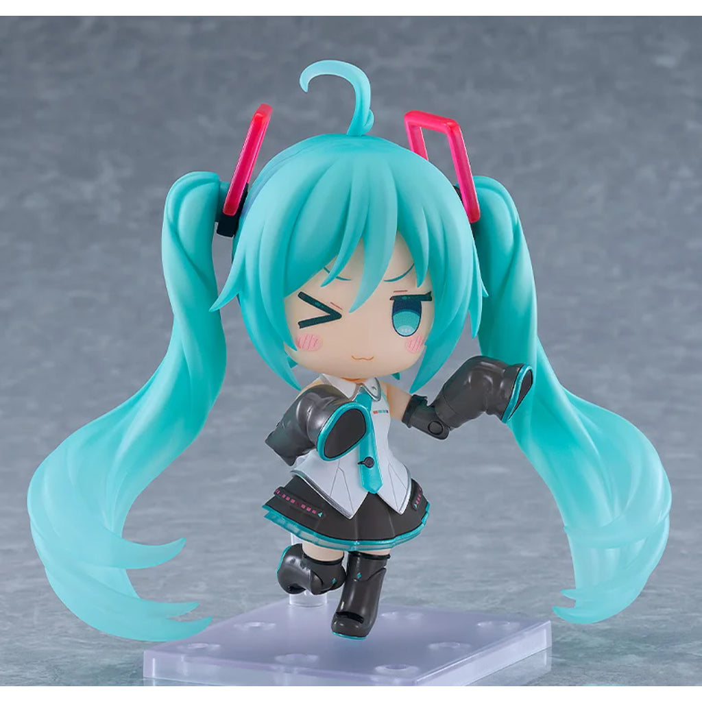Nendoroid 3065 Hatsune Miku: HMO Ver.