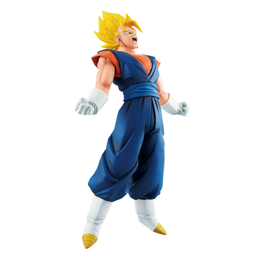 [PRE-ORDER] Banpresto KUJI Dragon Ball vs. Omnibus Ultimate