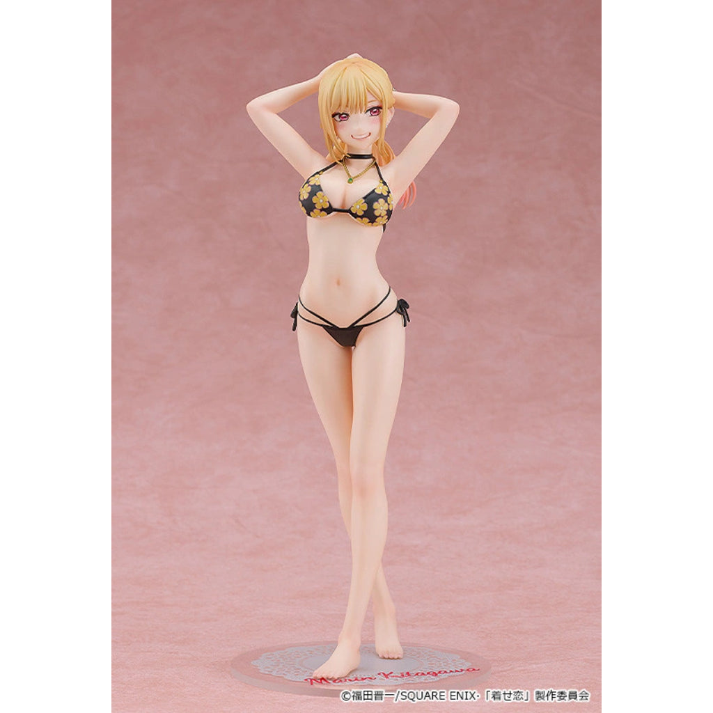 My Dress-Up Darling - Marin Kitagawa: Swimsuit Ver. Figurine