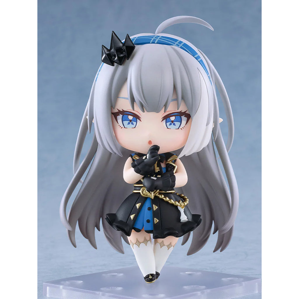 Nendoroid 3108 Stella Sora - Tyrant (Female)