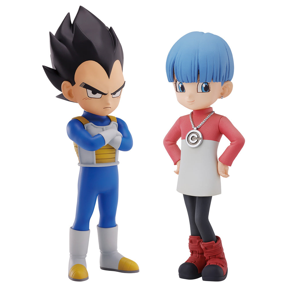 [PRE-ORDER] Banpresto KUJI Dragon Ball Daima