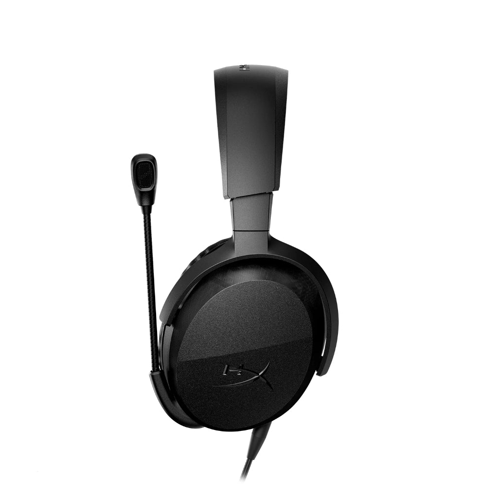 HyperX Cloud Stinger III Headset (HXHS252)