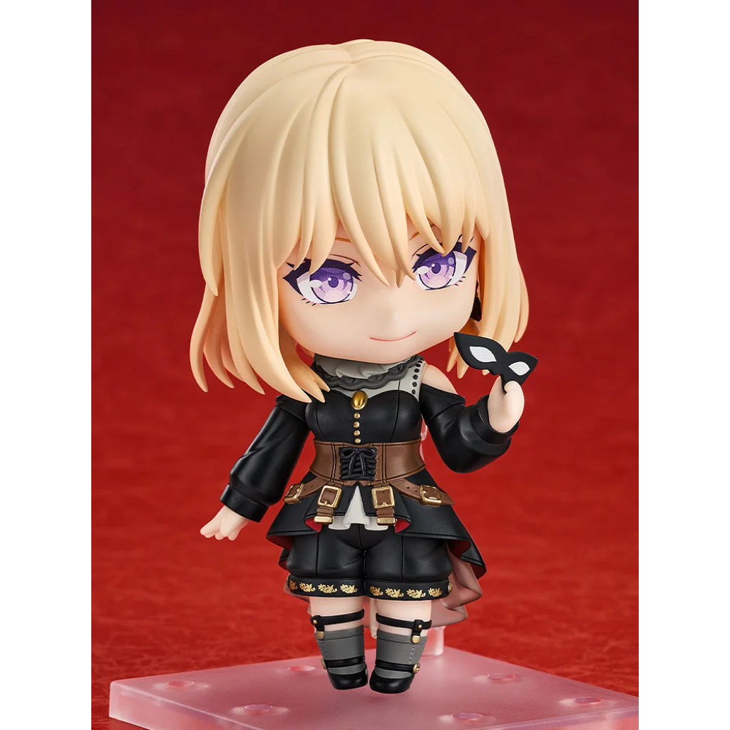 Nendoroid 3076 Ave Mujica - Doloris