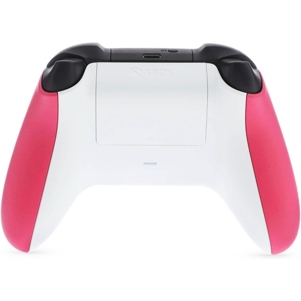 XBOX Wireless Controller - Deep Pink